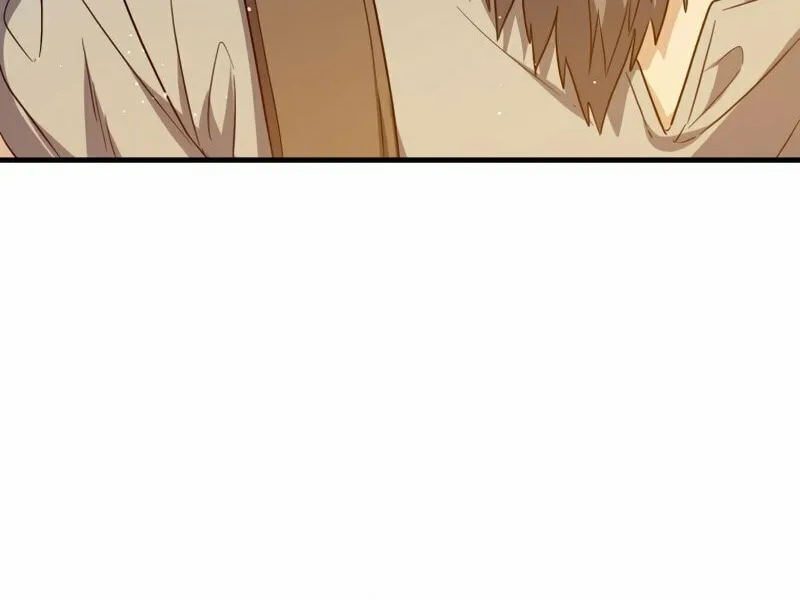 The Reincarnated Assassin Is a Swordmaster Chapter 20 page 72 - 