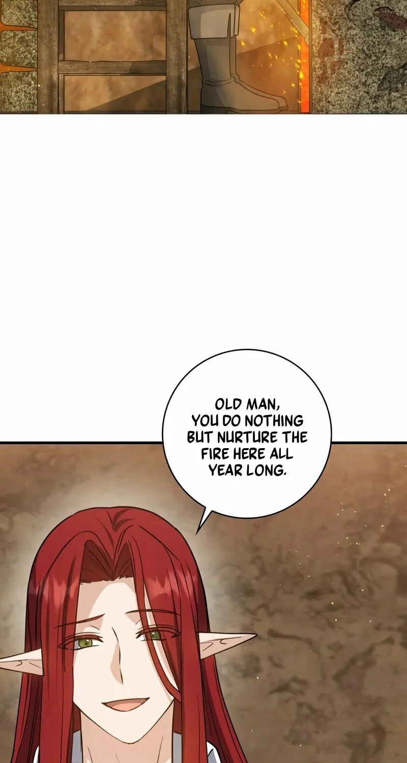 The Reincarnated Assassin Is a Swordmaster Chapter 20 page 75 - 