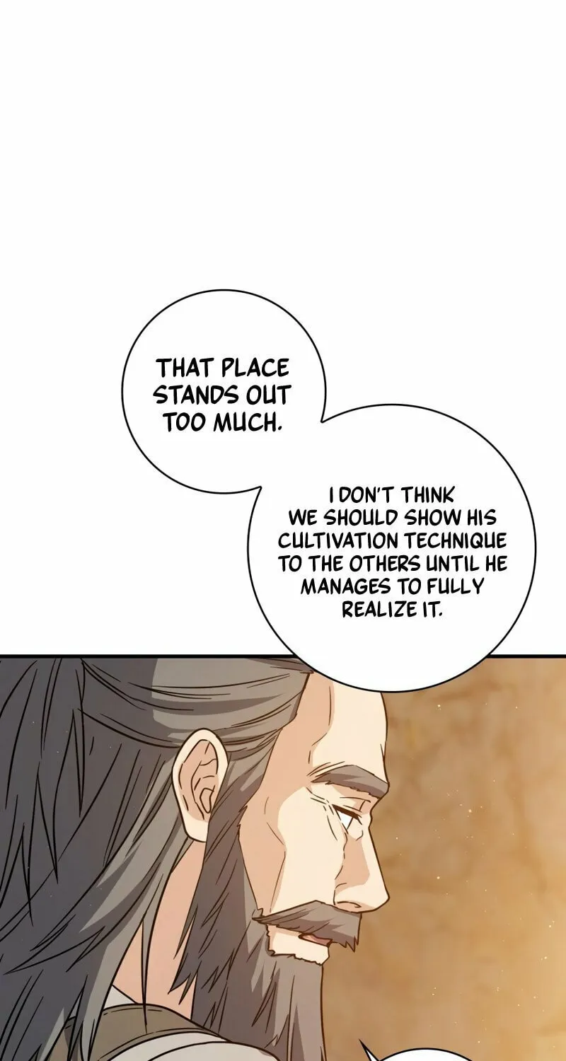 The Reincarnated Assassin Is a Swordmaster Chapter 20 page 78 - 