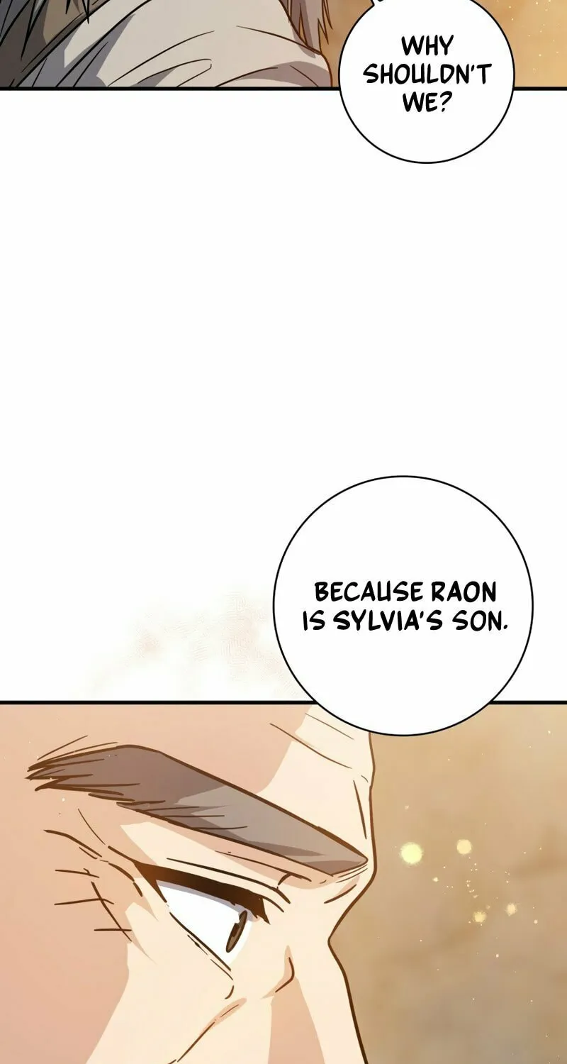 The Reincarnated Assassin Is a Swordmaster Chapter 20 page 79 - 