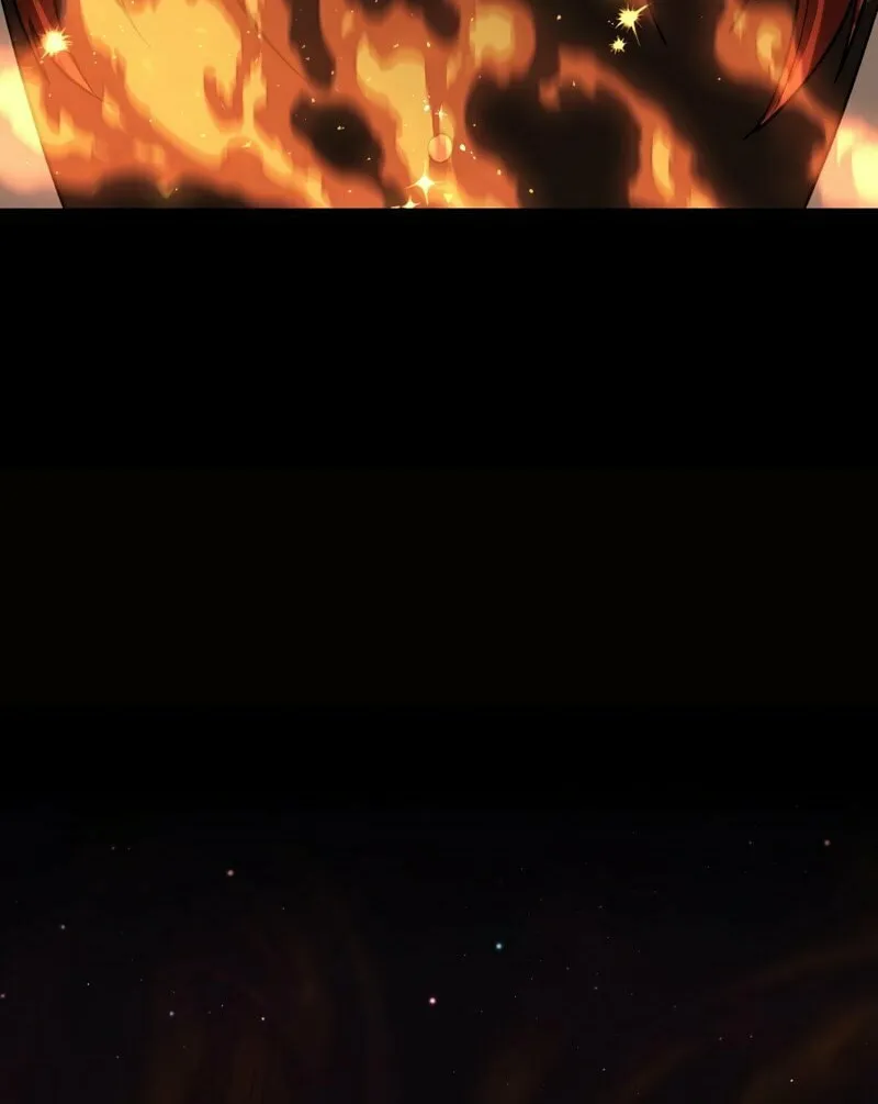 The Reincarnated Assassin Is a Swordmaster Chapter 20 page 9 - 