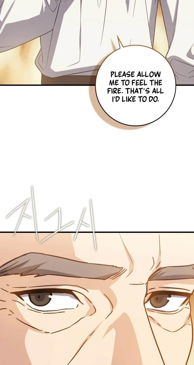 The Reincarnated Assassin Is a Swordmaster Chapter 20 page 83 - 