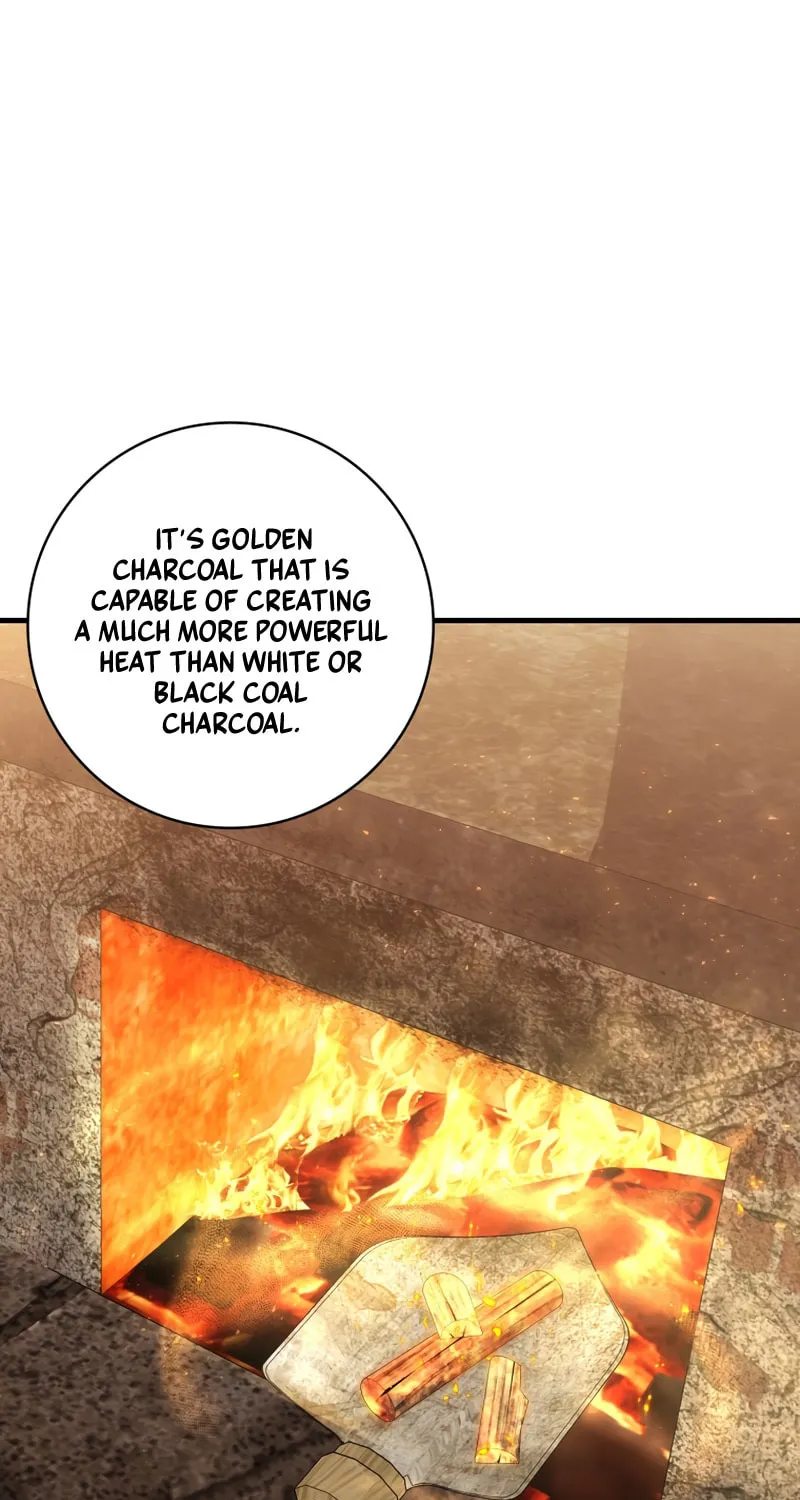 The Reincarnated Assassin Is a Swordmaster Chapter 20 page 85 - 