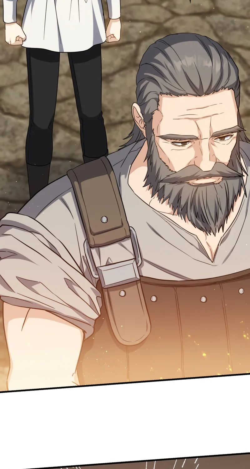The Reincarnated Assassin Is a Swordmaster Chapter 20 page 87 - 