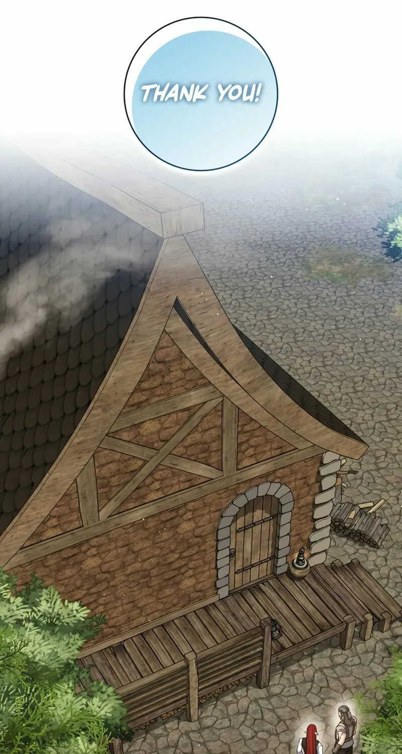 The Reincarnated Assassin Is a Swordmaster Chapter 20 page 89 - 