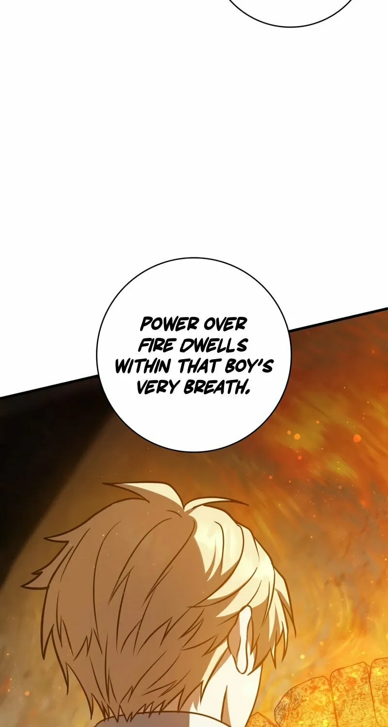 The Reincarnated Assassin Is a Swordmaster Chapter 20 page 94 - 