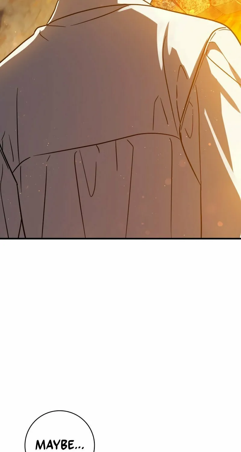 The Reincarnated Assassin Is a Swordmaster Chapter 20 page 95 - 