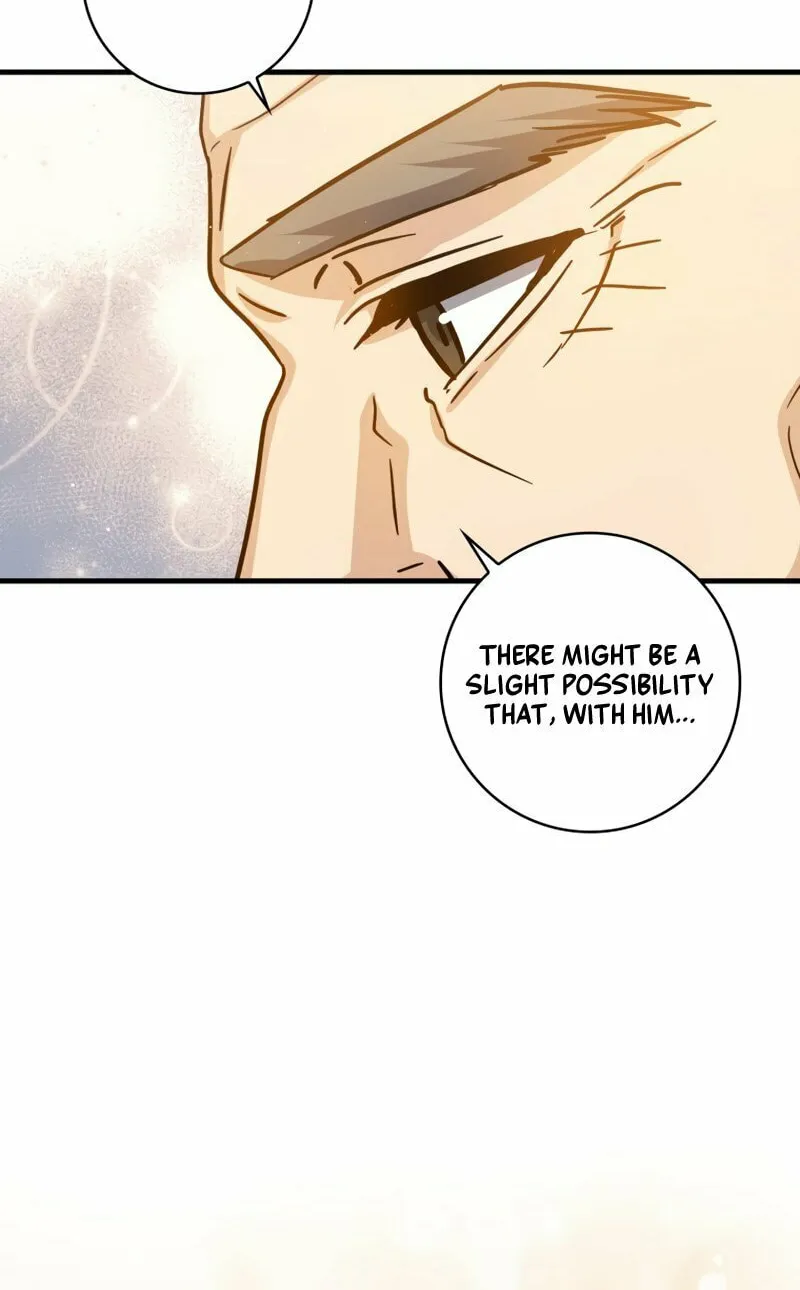 The Reincarnated Assassin Is a Swordmaster Chapter 20 page 96 - 