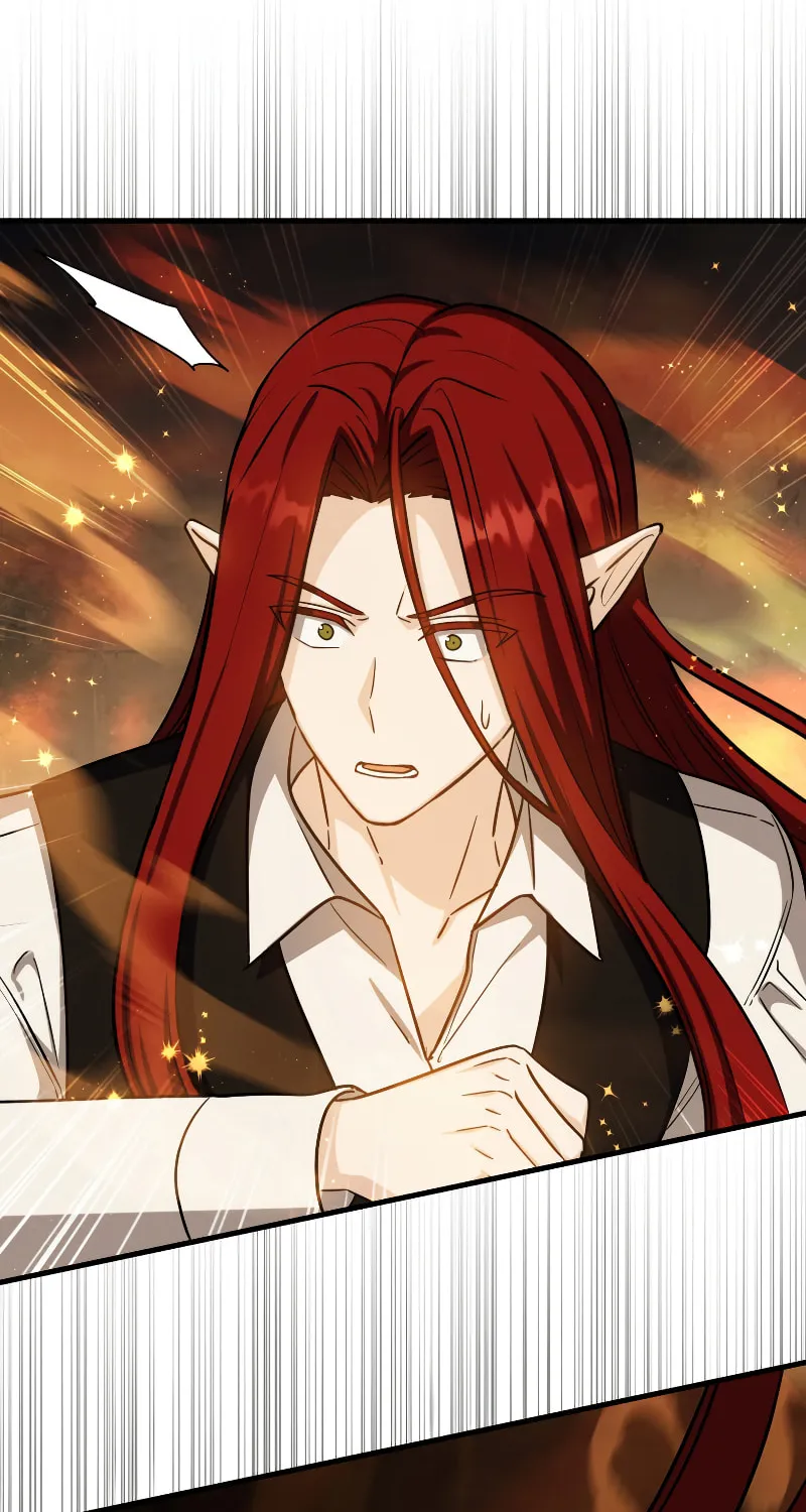 The Reincarnated Assassin Is a Swordmaster Chapter 21 page 110 - 