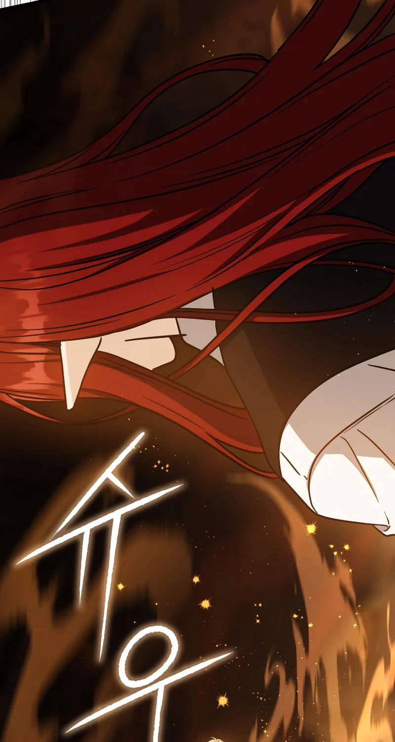 The Reincarnated Assassin Is a Swordmaster Chapter 21 page 111 - 
