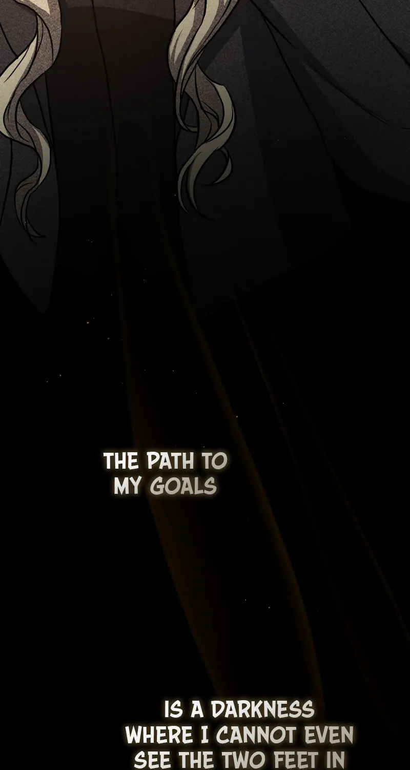 The Reincarnated Assassin Is a Swordmaster Chapter 21 page 15 - 