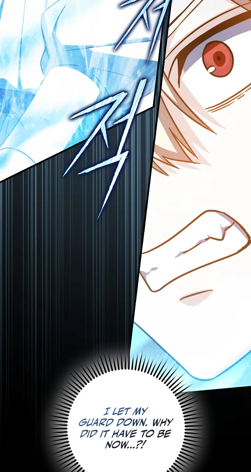The Reincarnated Assassin Is a Swordmaster Chapter 21 page 34 - 