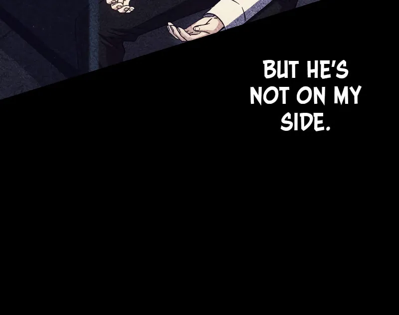 The Reincarnated Assassin Is a Swordmaster Chapter 21 page 36 - 
