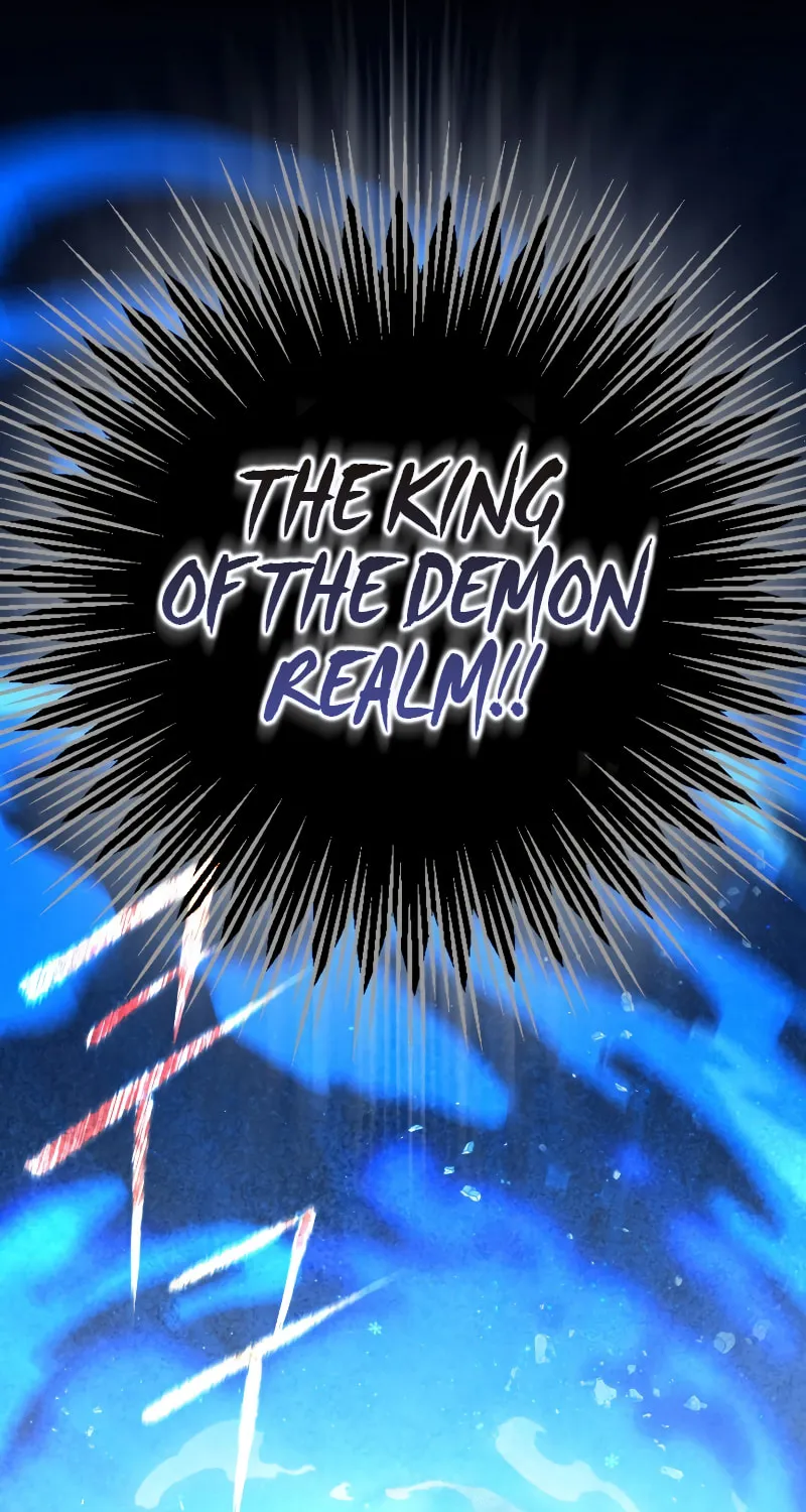 The Reincarnated Assassin Is a Swordmaster Chapter 21 page 38 - 