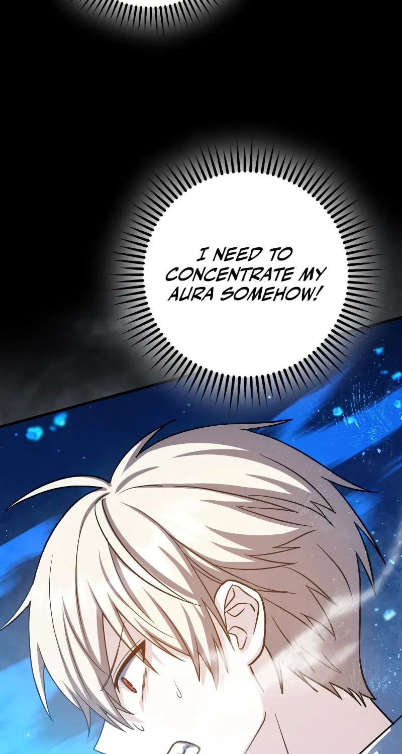 The Reincarnated Assassin Is a Swordmaster Chapter 21 page 42 - 