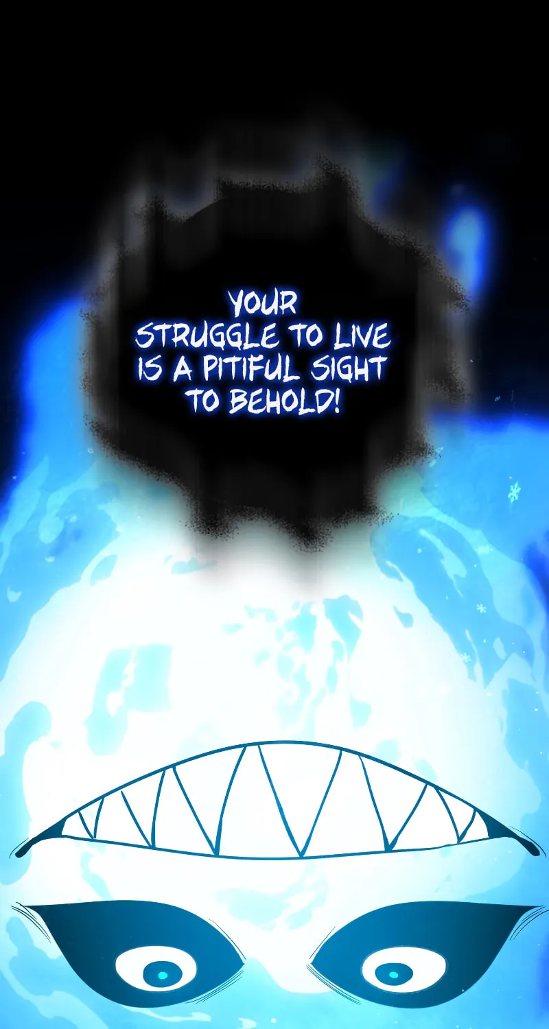 The Reincarnated Assassin Is a Swordmaster Chapter 21 page 46 - 