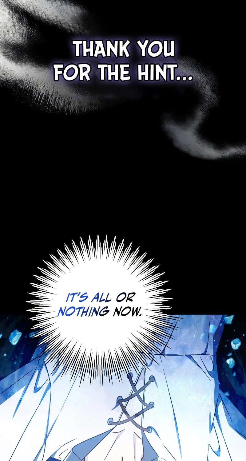 The Reincarnated Assassin Is a Swordmaster Chapter 21 page 52 - 