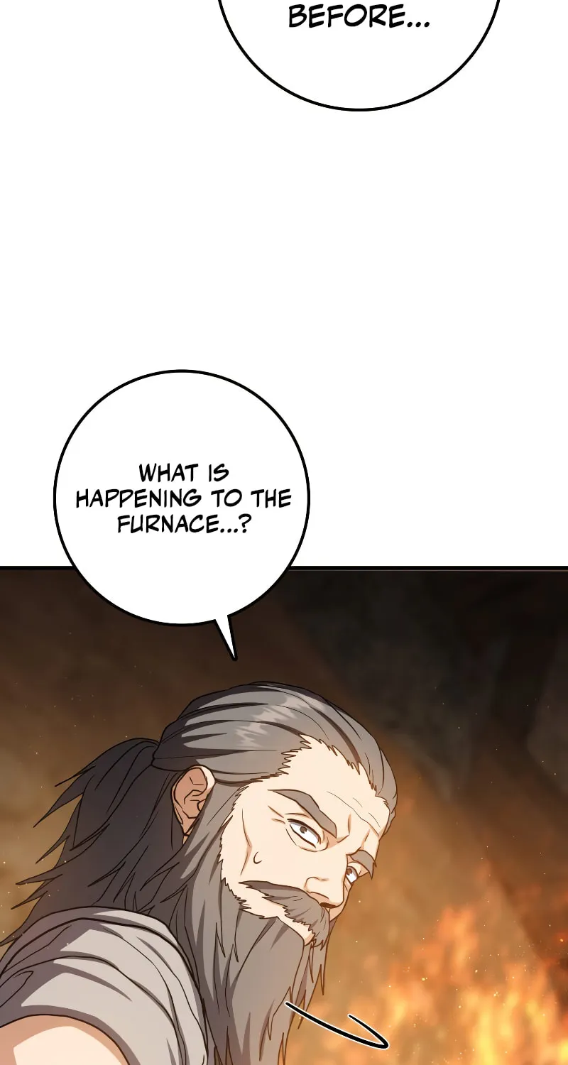 The Reincarnated Assassin Is a Swordmaster Chapter 21 page 68 - 