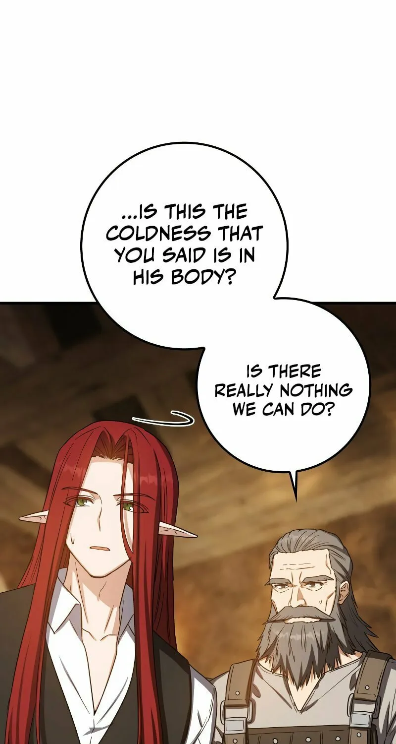The Reincarnated Assassin Is a Swordmaster Chapter 21 page 79 - 