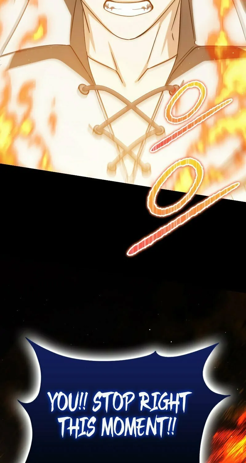 The Reincarnated Assassin Is a Swordmaster Chapter 21 page 83 - 