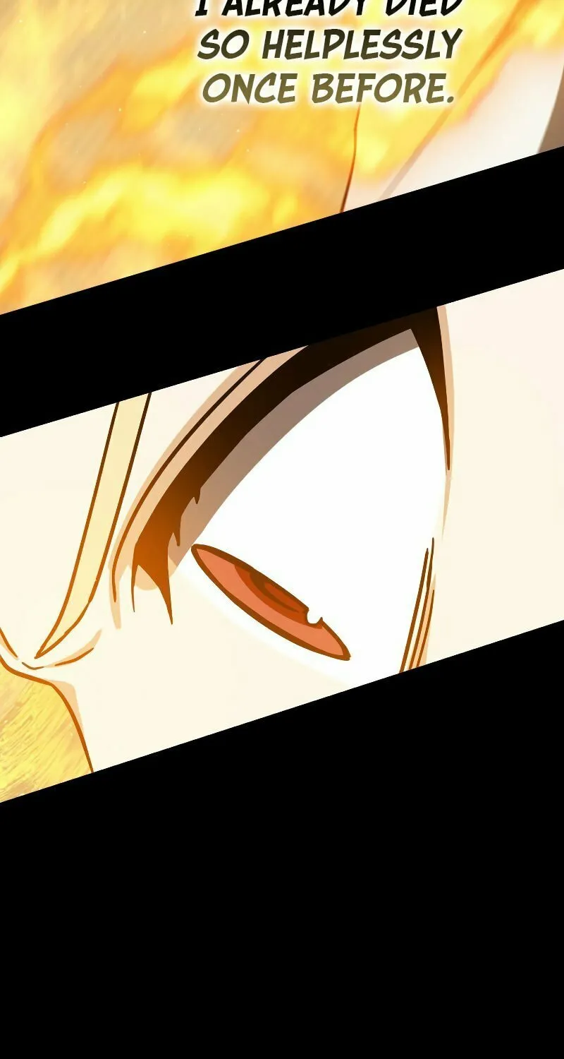 The Reincarnated Assassin Is a Swordmaster Chapter 21 page 87 - 