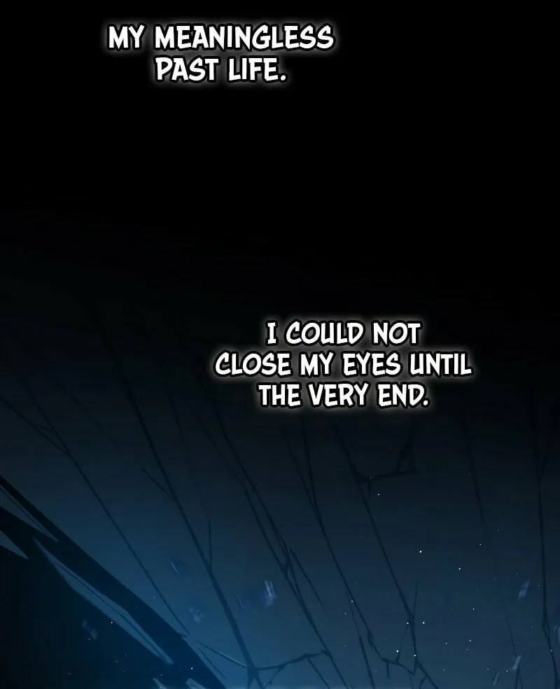 The Reincarnated Assassin Is a Swordmaster Chapter 21 page 88 - 