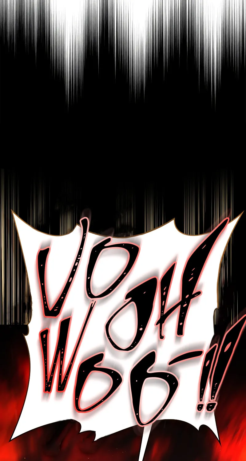 The Reincarnated Assassin Is a Swordmaster Chapter 21 page 95 - 