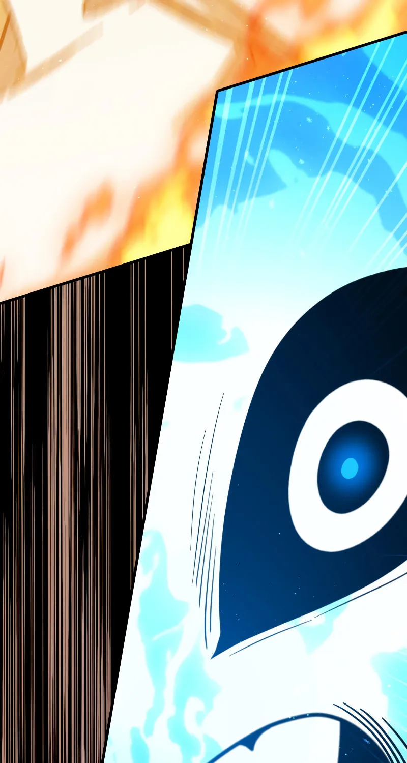 The Reincarnated Assassin Is a Swordmaster Chapter 21 page 98 - 