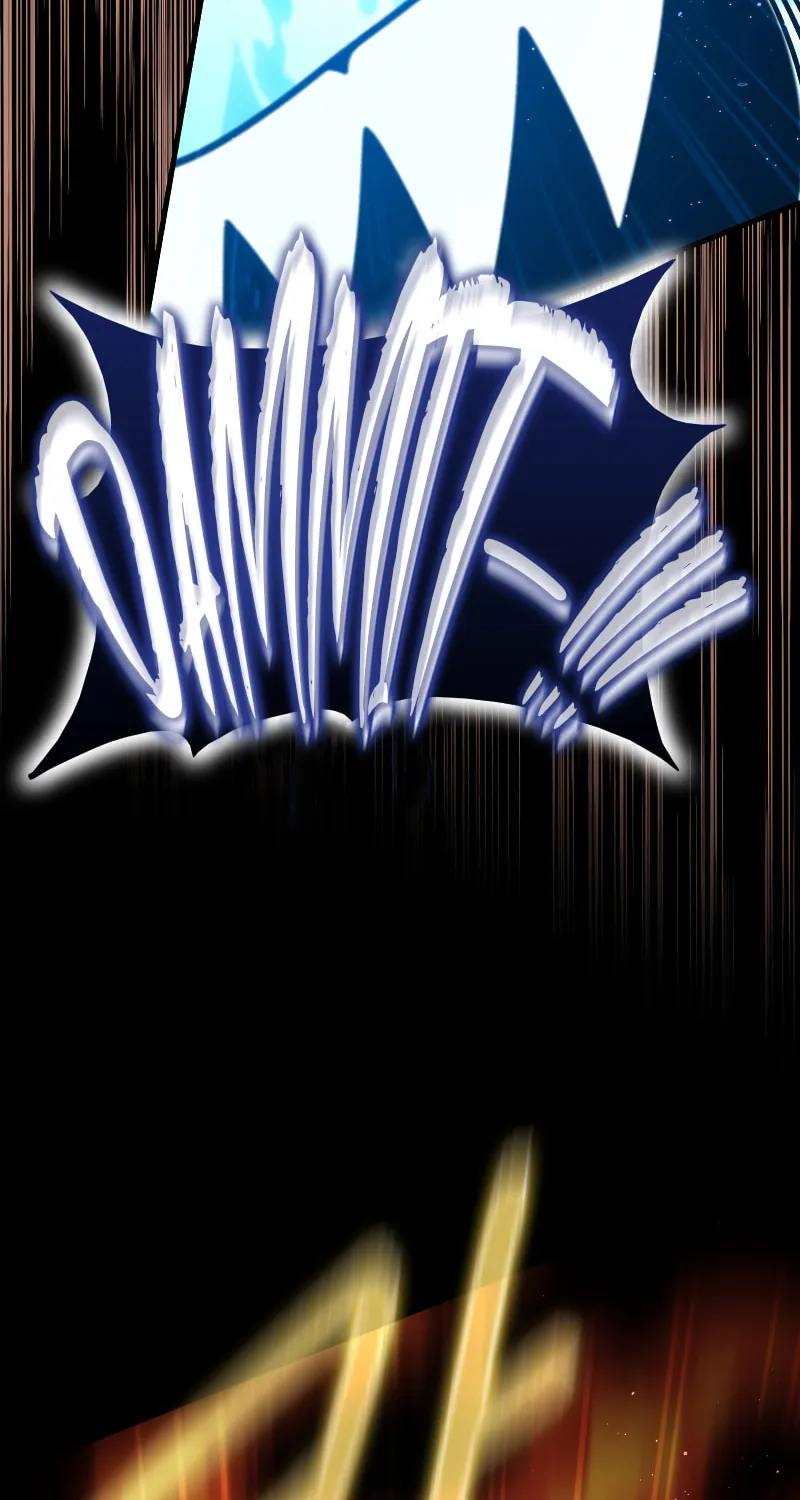 The Reincarnated Assassin Is a Swordmaster Chapter 21 page 99 - 