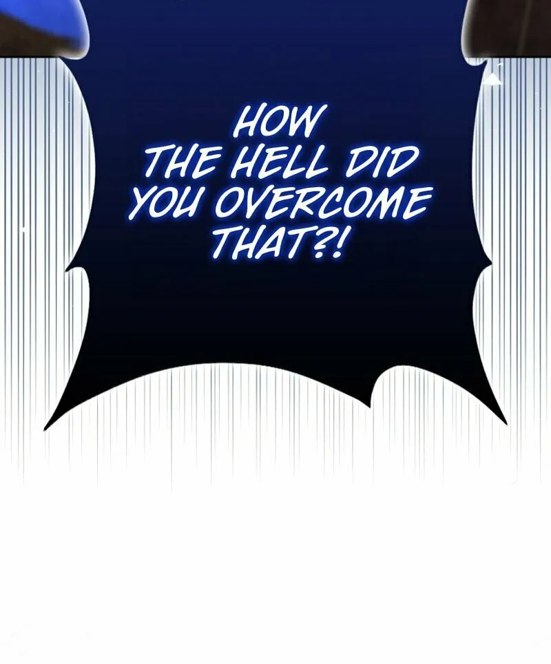 The Reincarnated Assassin Is a Swordmaster Chapter 22 page 17 - 