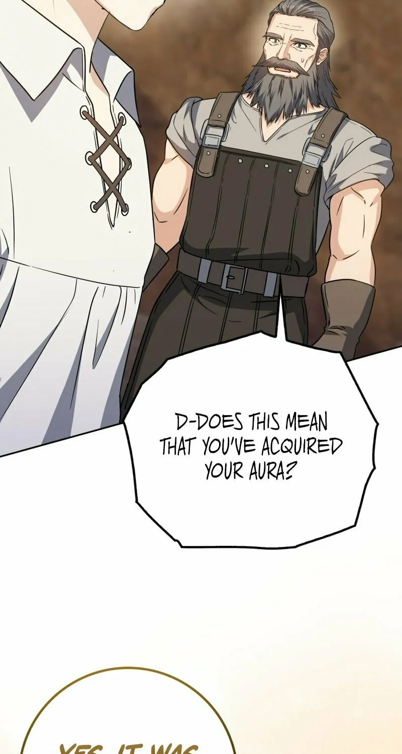 The Reincarnated Assassin Is a Swordmaster Chapter 22 page 24 - 