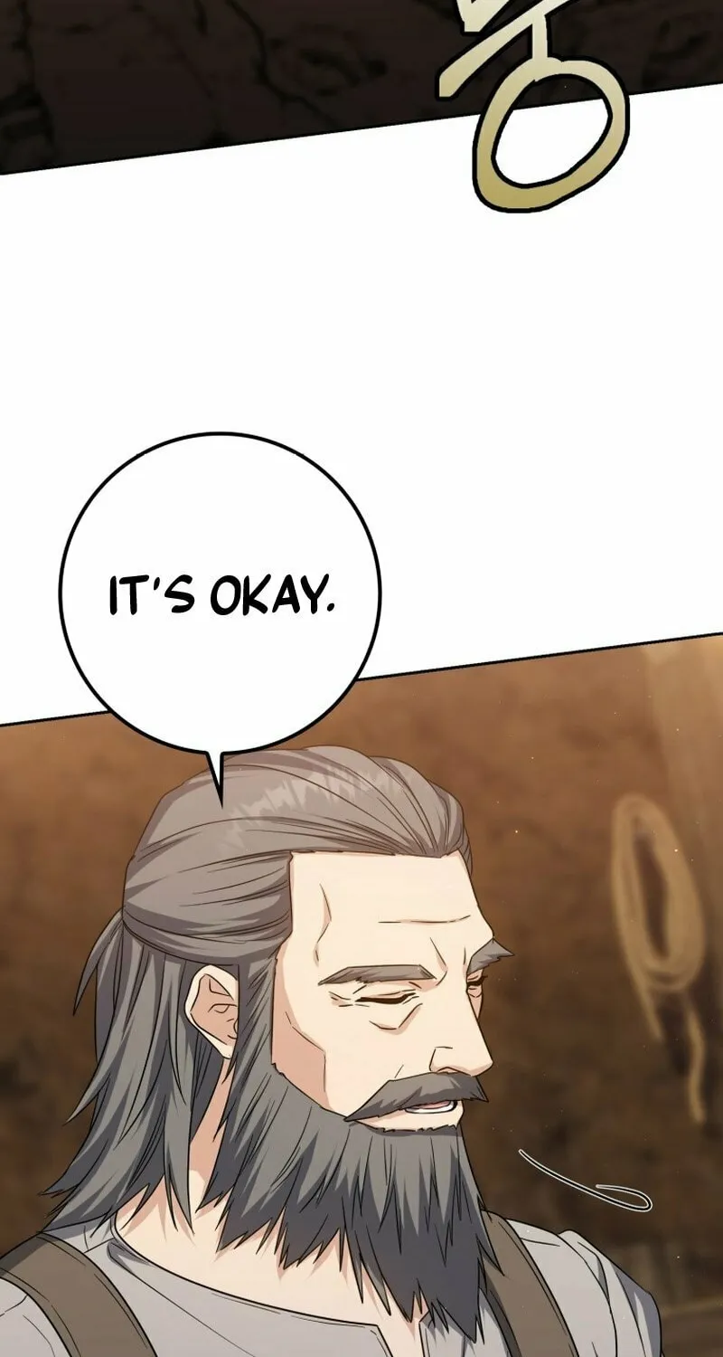 The Reincarnated Assassin Is a Swordmaster Chapter 22 page 27 - 