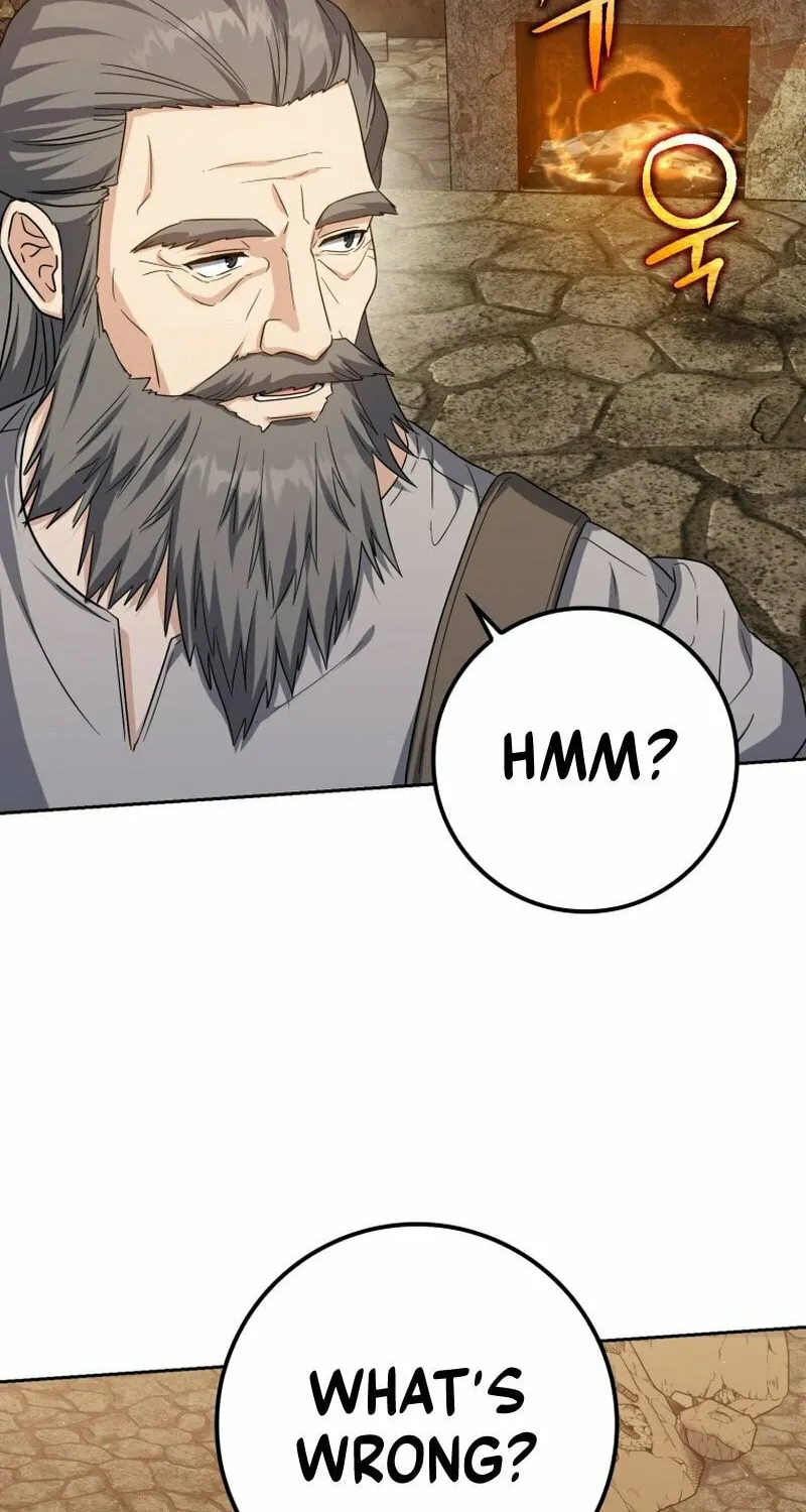 The Reincarnated Assassin Is a Swordmaster Chapter 22 page 29 - 