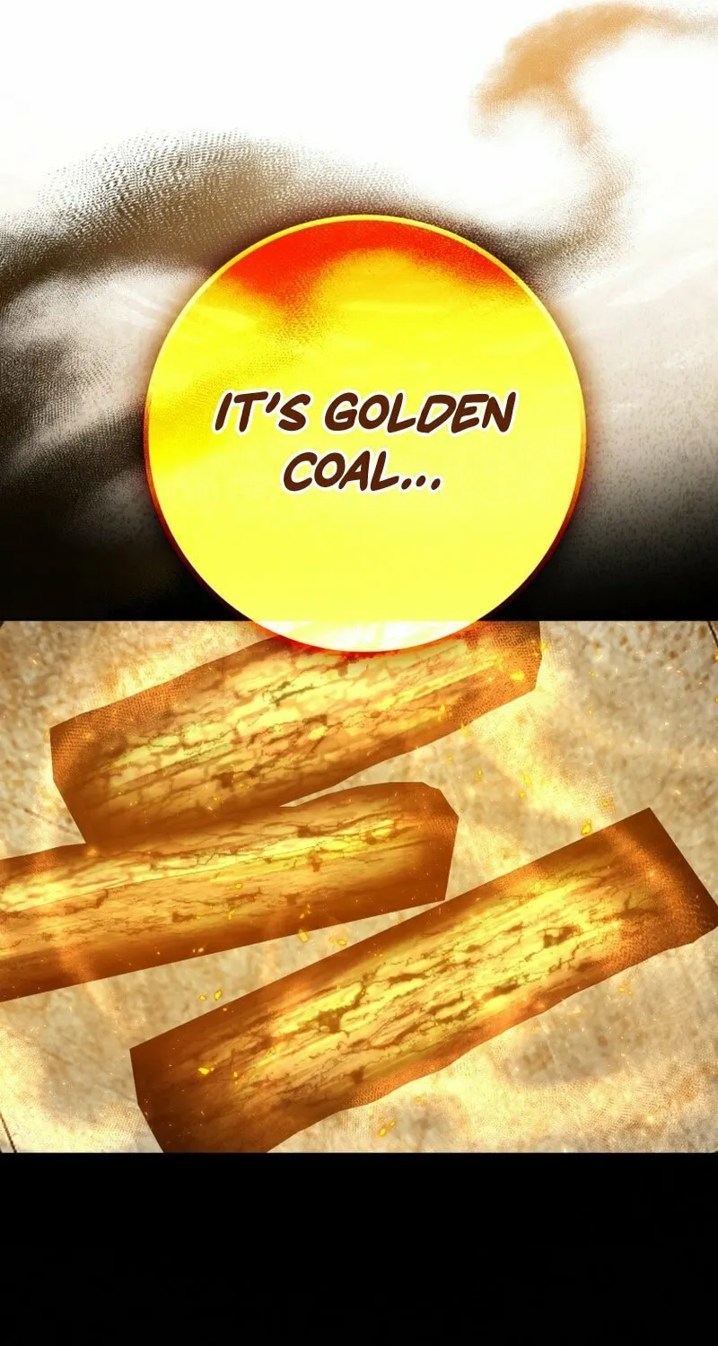 The Reincarnated Assassin Is a Swordmaster Chapter 22 page 34 - 