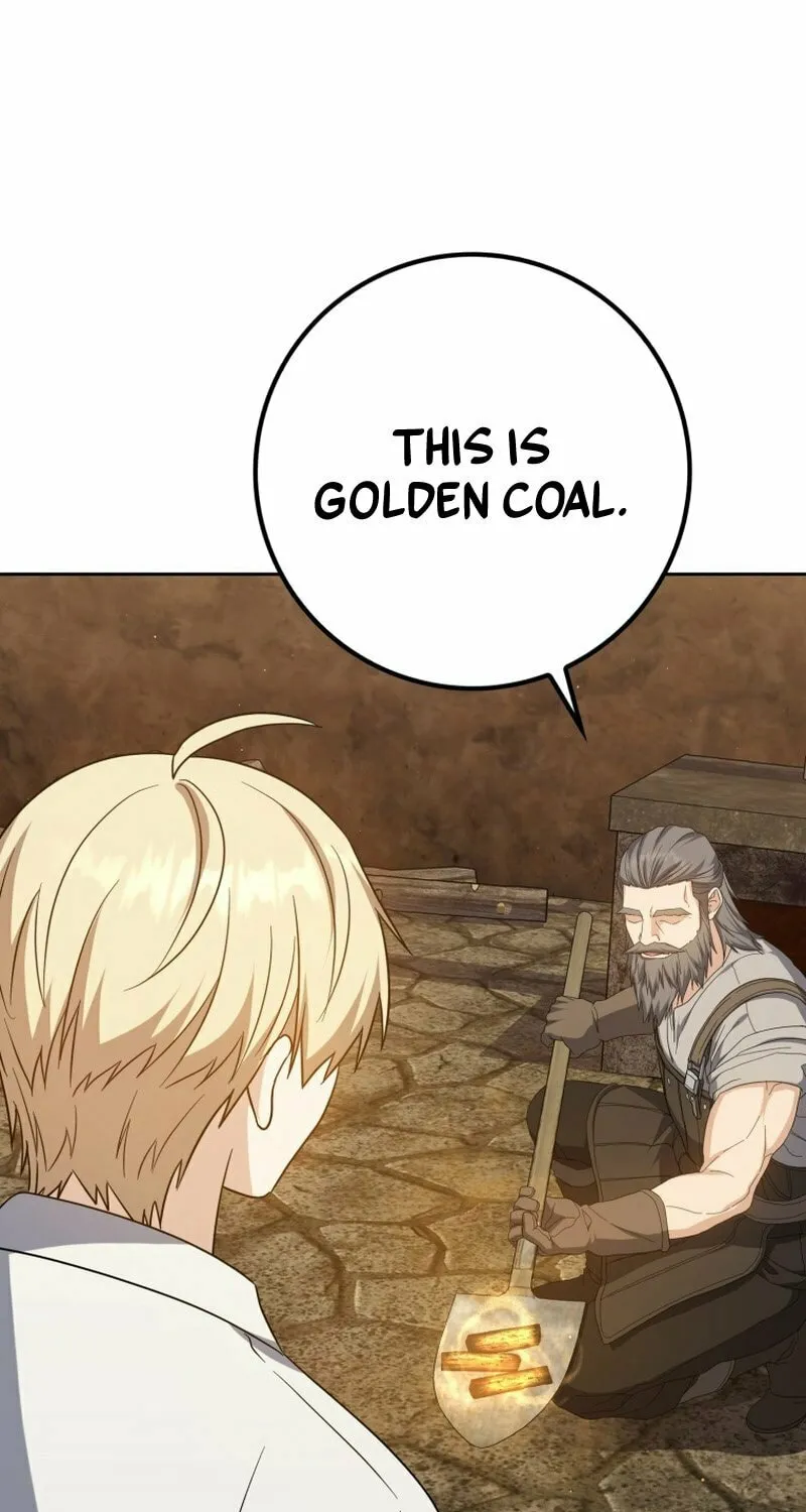 The Reincarnated Assassin Is a Swordmaster Chapter 22 page 38 - 