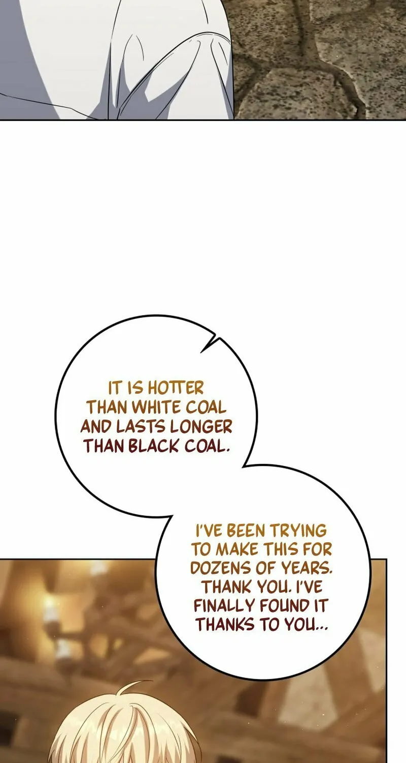 The Reincarnated Assassin Is a Swordmaster Chapter 22 page 39 - 