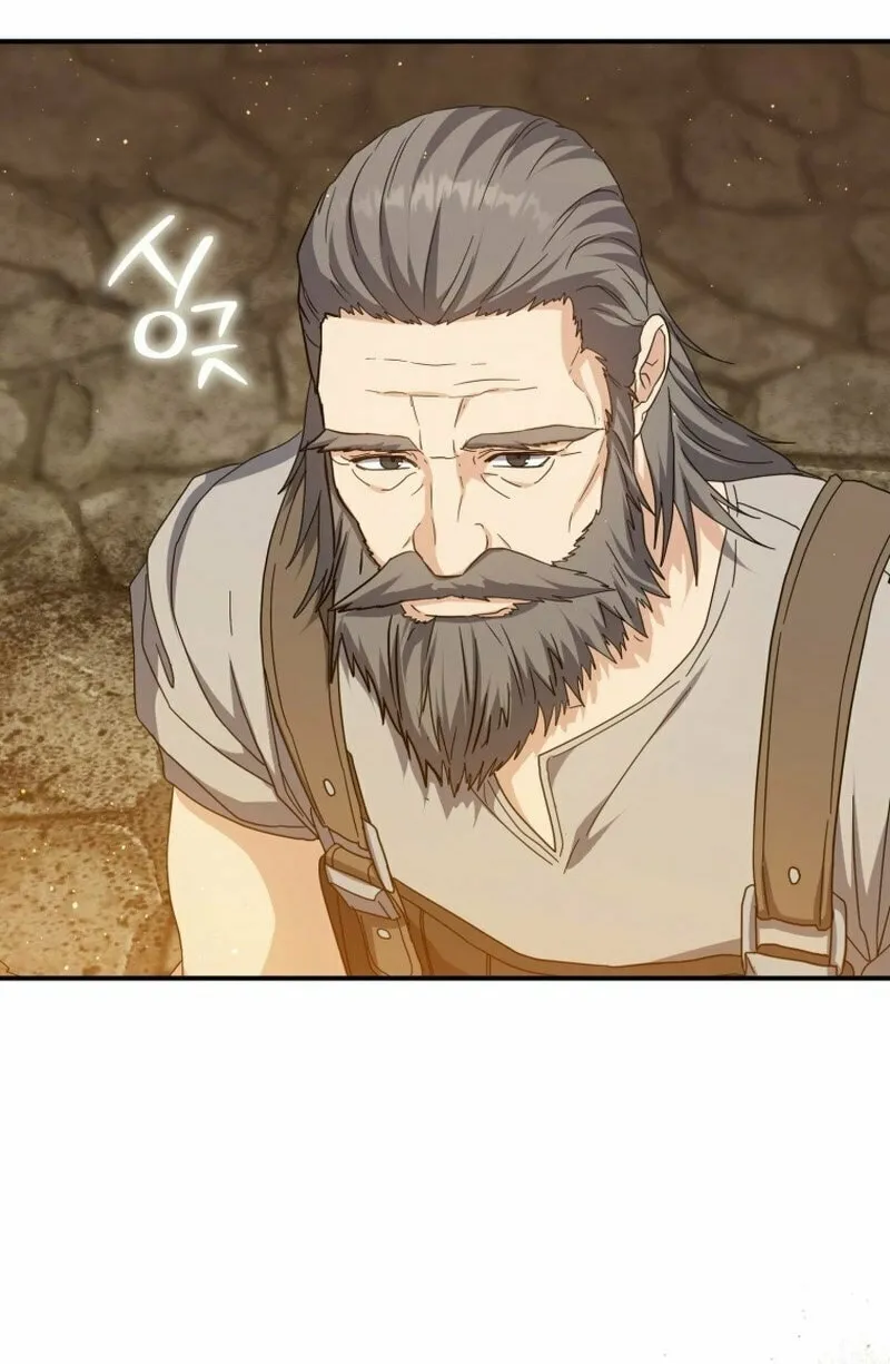 The Reincarnated Assassin Is a Swordmaster Chapter 22 page 41 - 
