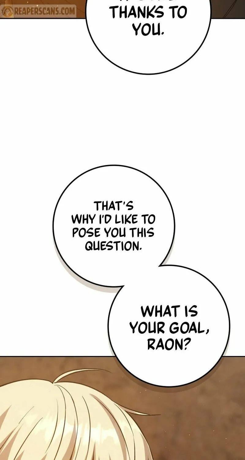 The Reincarnated Assassin Is a Swordmaster Chapter 22 page 45 - 