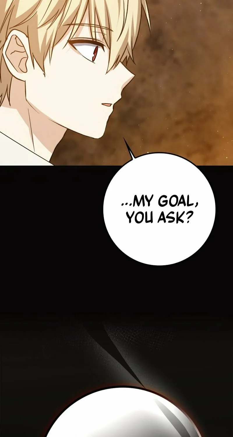 The Reincarnated Assassin Is a Swordmaster Chapter 22 page 46 - 