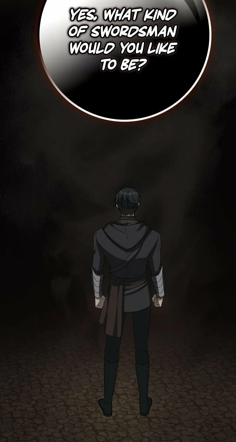 The Reincarnated Assassin Is a Swordmaster Chapter 22 page 47 - 