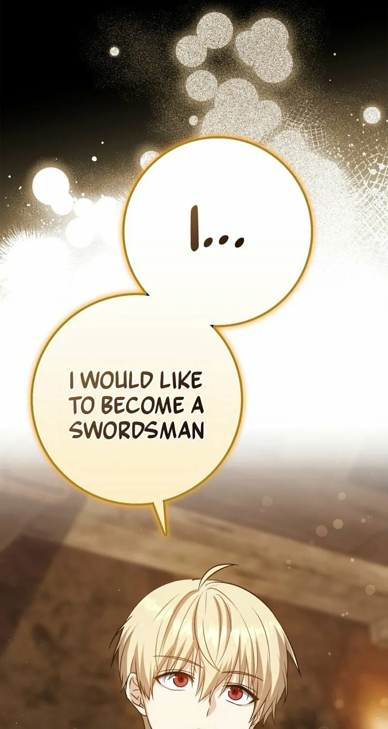 The Reincarnated Assassin Is a Swordmaster Chapter 22 page 49 - 