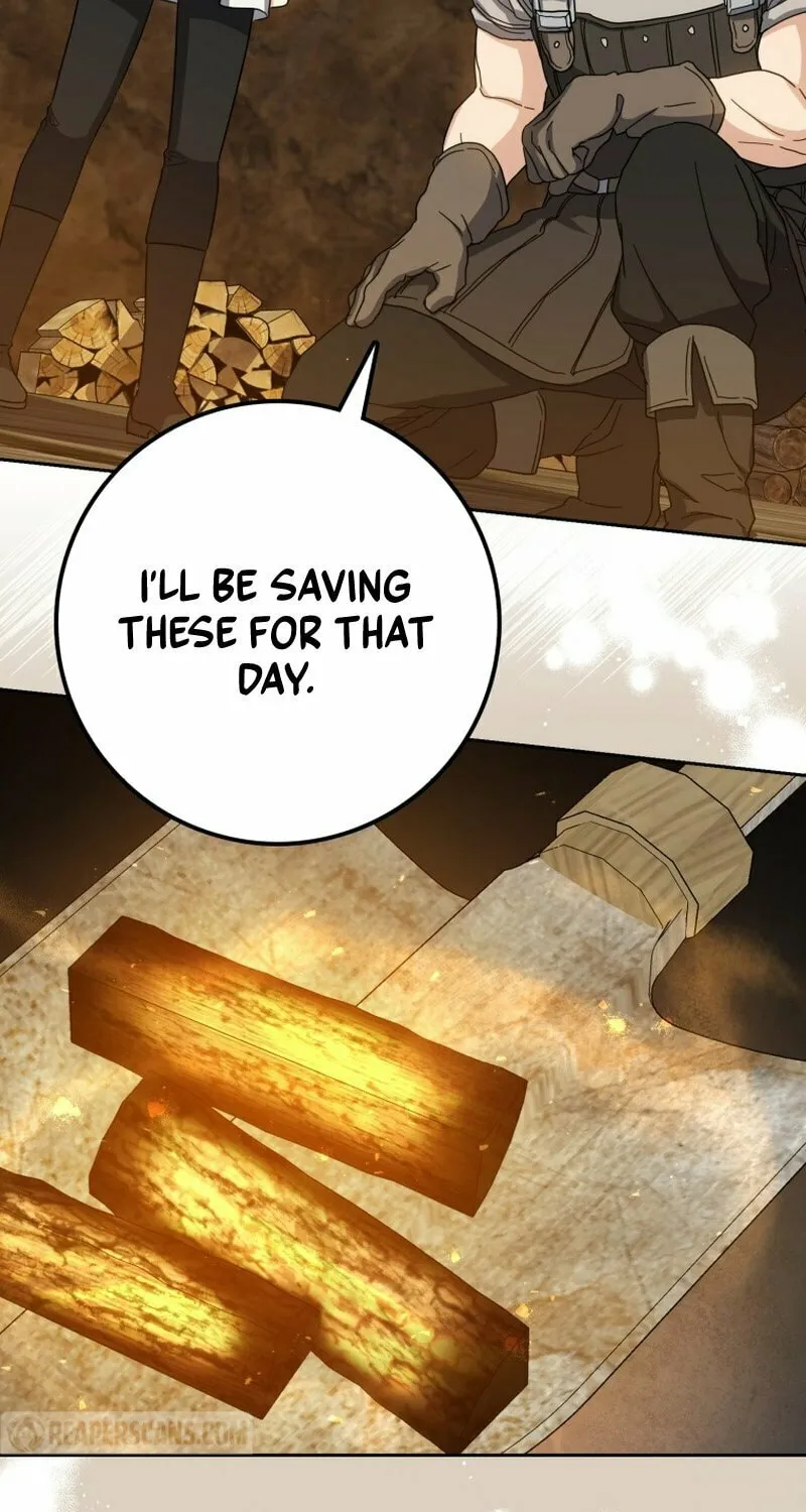 The Reincarnated Assassin Is a Swordmaster Chapter 22 page 53 - 