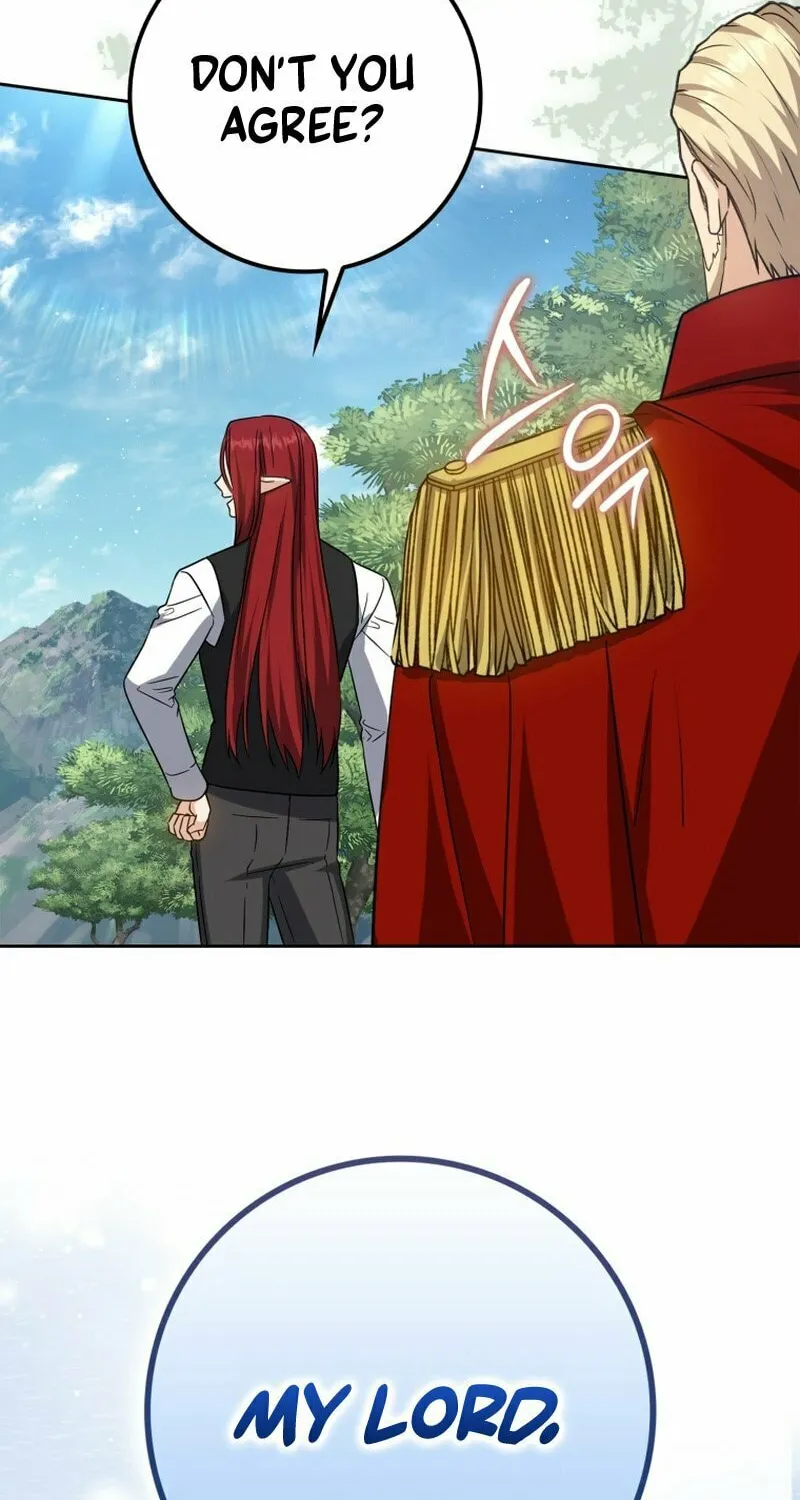 The Reincarnated Assassin Is a Swordmaster Chapter 22 page 62 - 