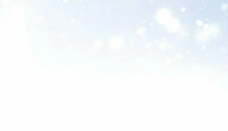 The Reincarnated Assassin Is a Swordmaster Chapter 22 page 64 - 