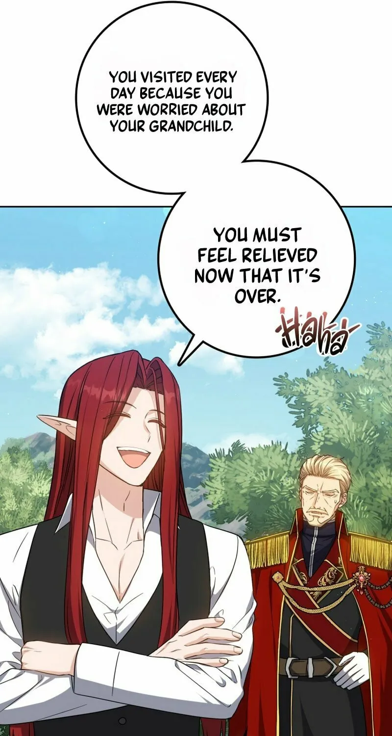 The Reincarnated Assassin Is a Swordmaster Chapter 22 page 65 - 