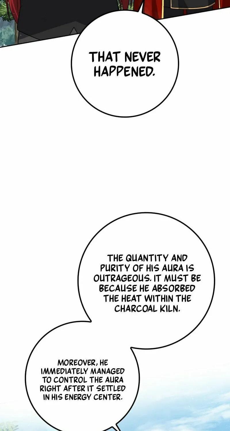 The Reincarnated Assassin Is a Swordmaster Chapter 22 page 66 - 