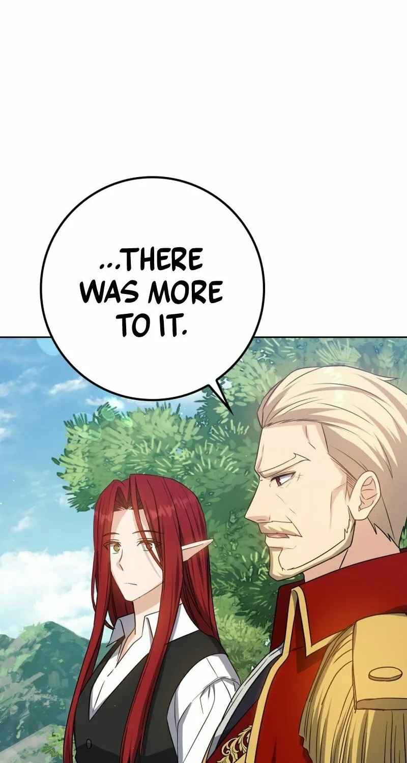 The Reincarnated Assassin Is a Swordmaster Chapter 22 page 68 - 