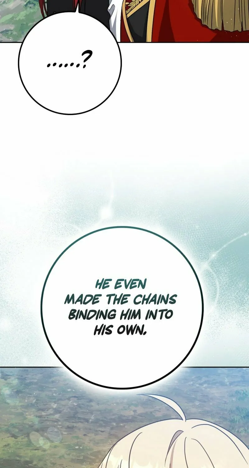 The Reincarnated Assassin Is a Swordmaster Chapter 22 page 69 - 