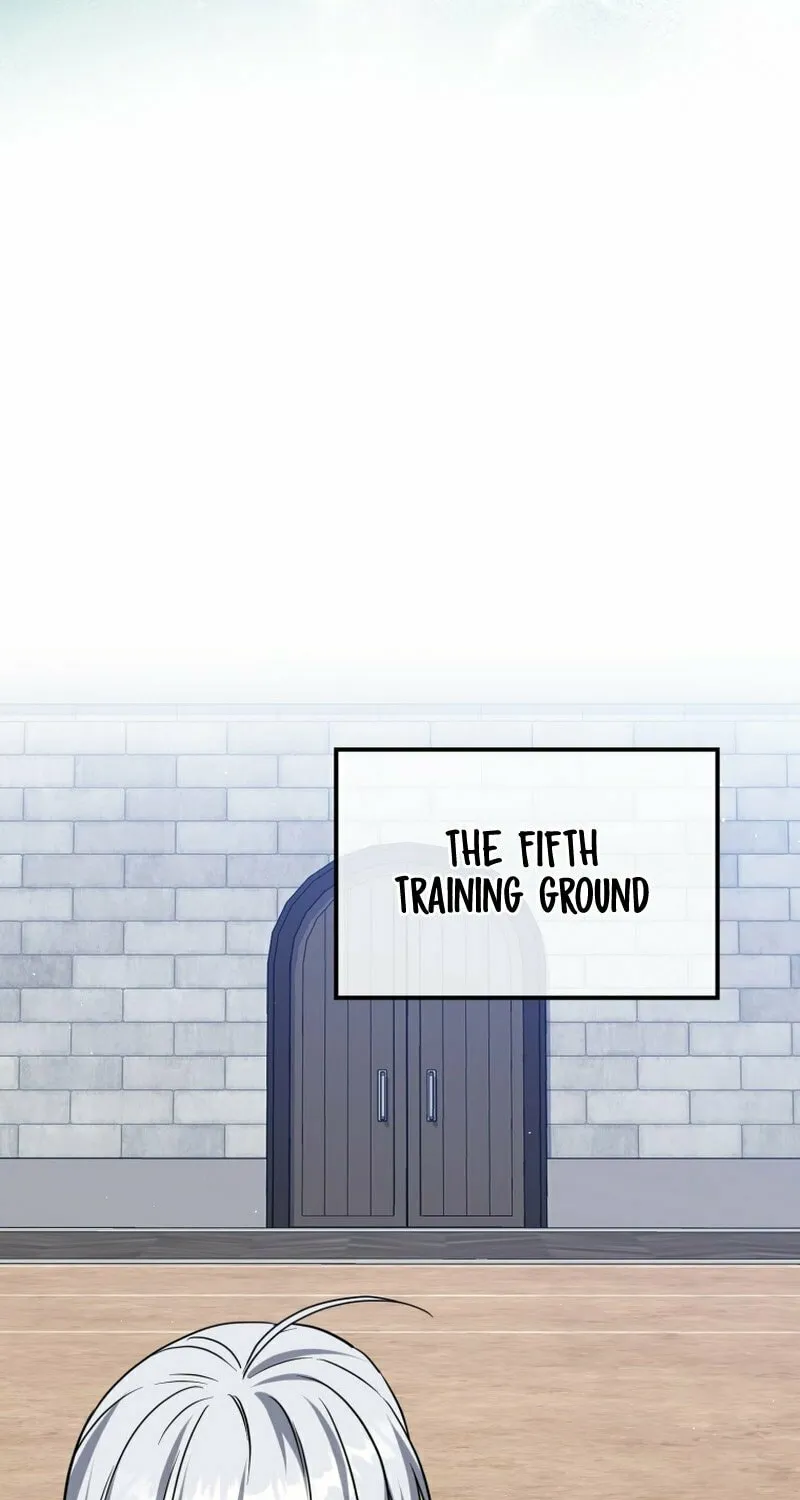 The Reincarnated Assassin Is a Swordmaster Chapter 22 page 71 - 