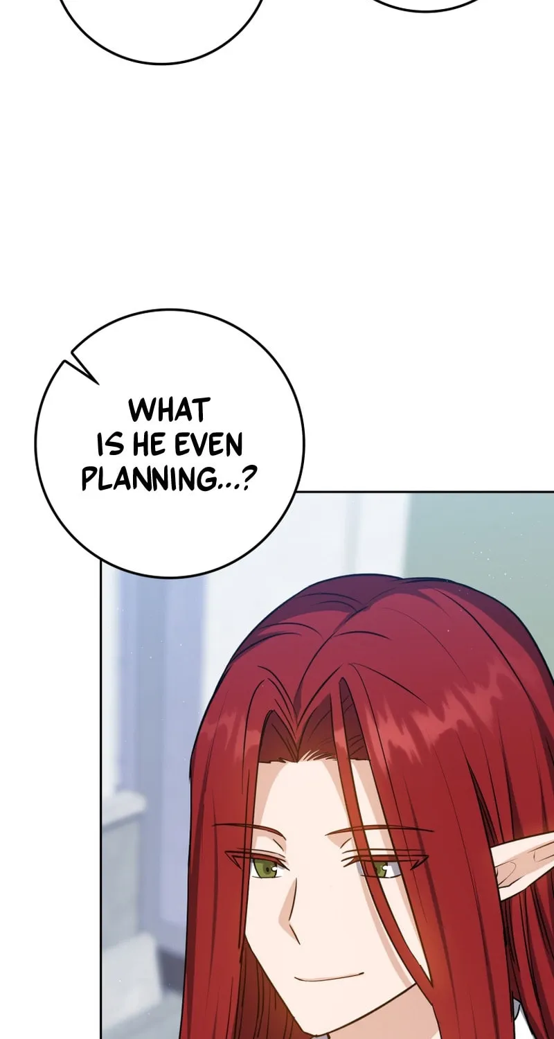 The Reincarnated Assassin Is a Swordmaster Chapter 23 page 21 - 